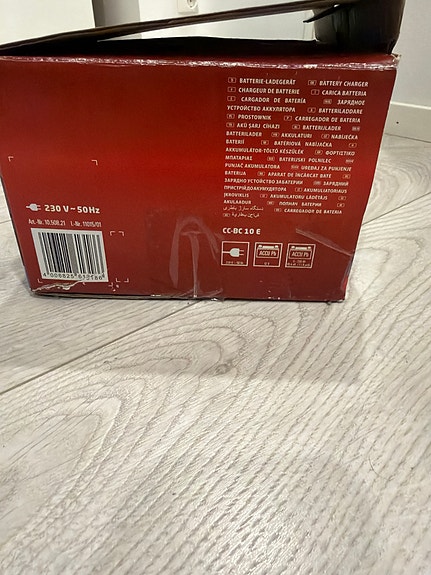 Product image 4 of 8
