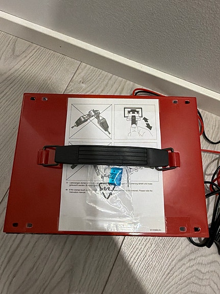 Product image 6 of 8