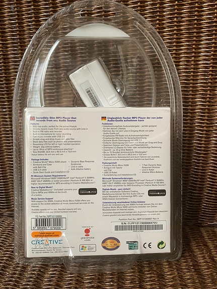 Product image 3 of 3