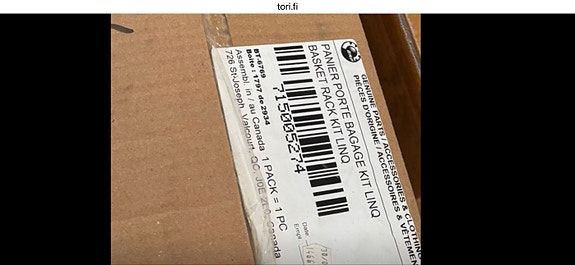 Product image 1 of 2