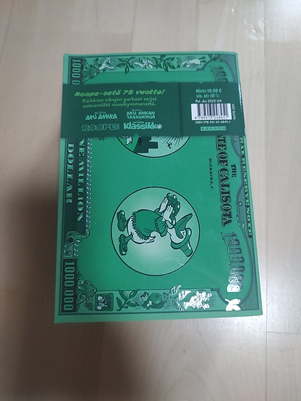 Product image 4 of 5