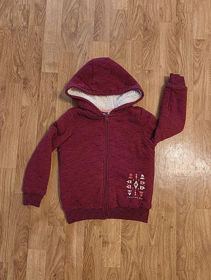 Product image 1 of 4