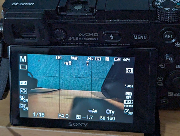 Product image 4 of 6