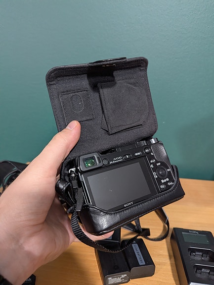 Product image 5 of 6