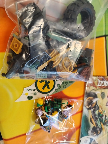 Product image 2 of 3