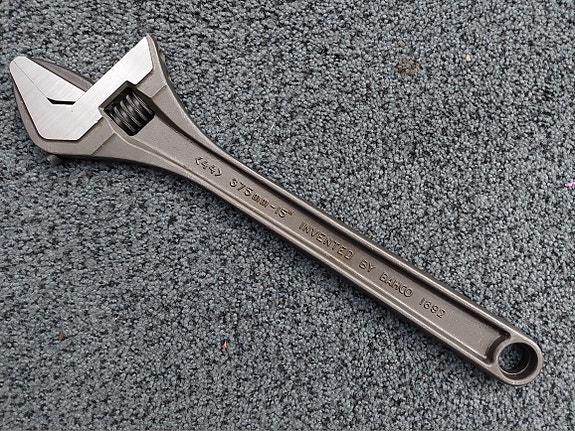Product image 9 of 10