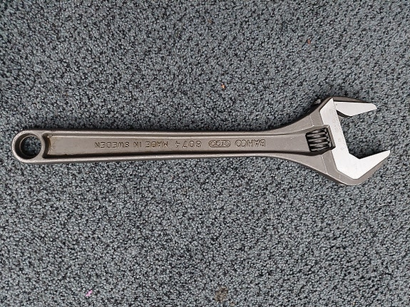 Product image 7 of 10