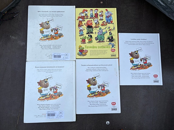 Product image 4 of 10