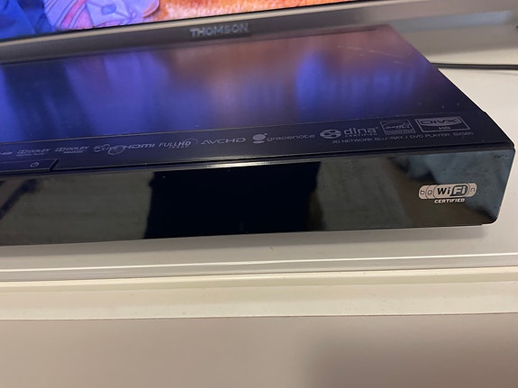 Product image 3 of 9