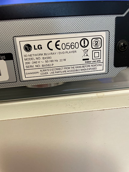 Product image 9 of 9
