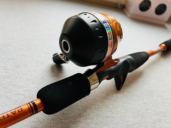 Product image 4 of 8