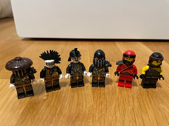 Product image 3 of 7