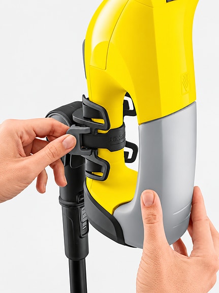 Product image 14 of 15