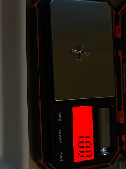 Product image 6 of 6