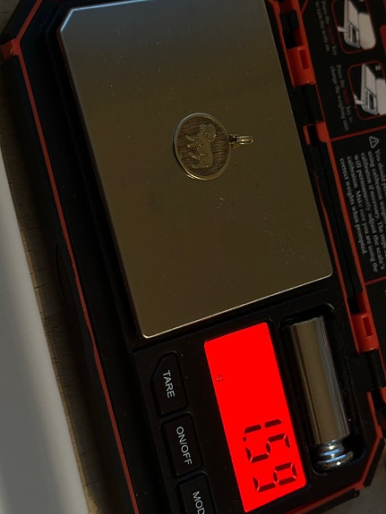 Product image 7 of 7