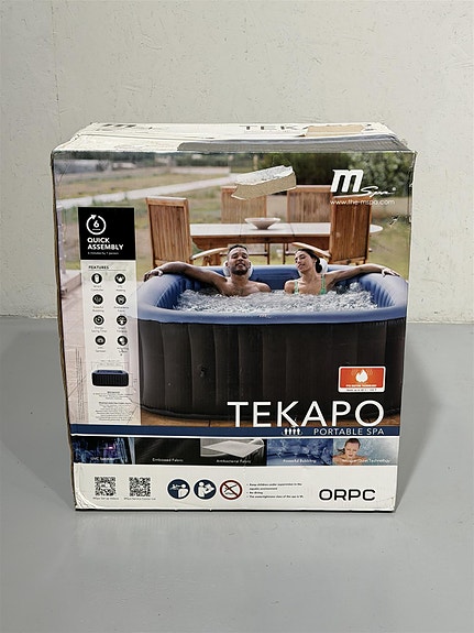 Product image 1 of 8