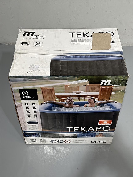 Product image 5 of 8