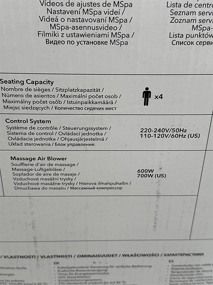 Product image 7 of 8