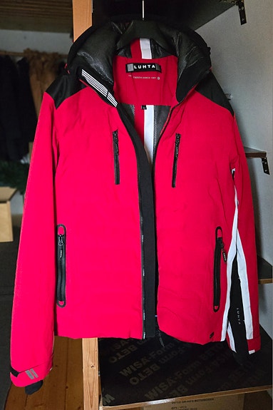 Product image 3 of 10