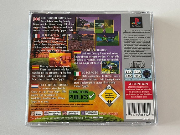 Product image 3 of 7