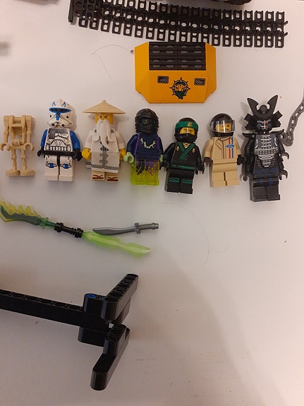 Product image 3 of 6