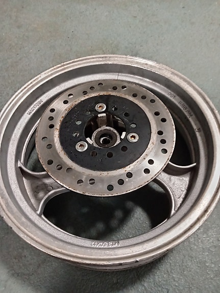 Product image 4 of 7