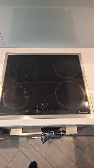 Product image 1 of 8