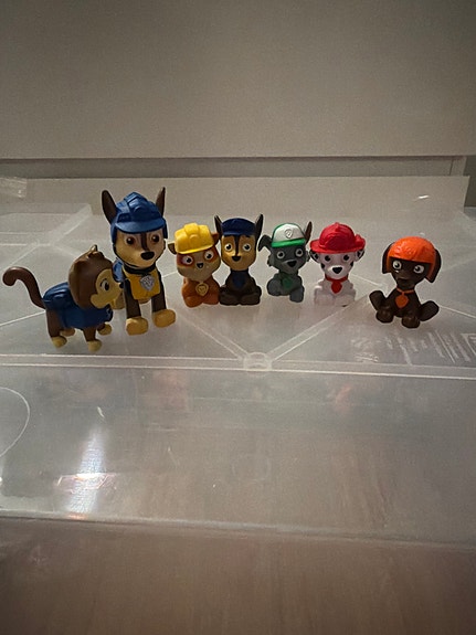 Product image 1 of 3