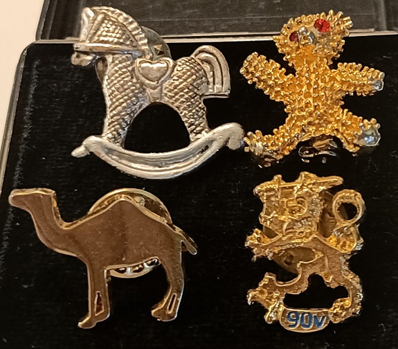 Product image 4 of 6