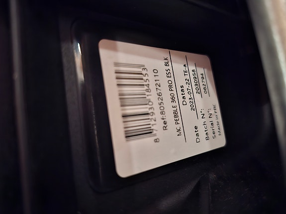Product image 5 of 7