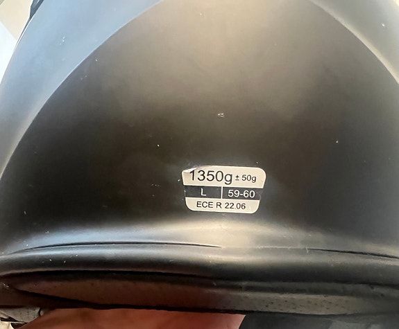 Product image 5 of 9