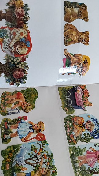 Product image 10 of 11