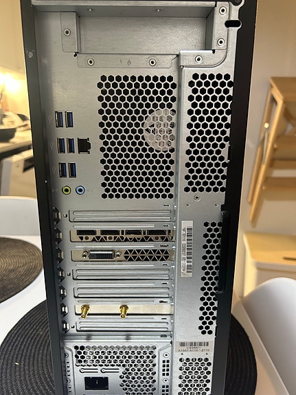 Product image 2 of 8