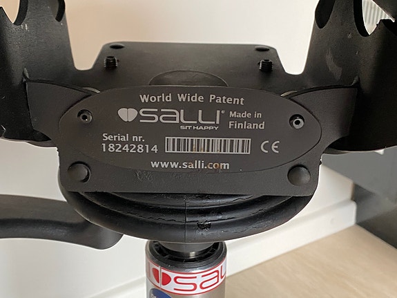 Product image 6 of 8