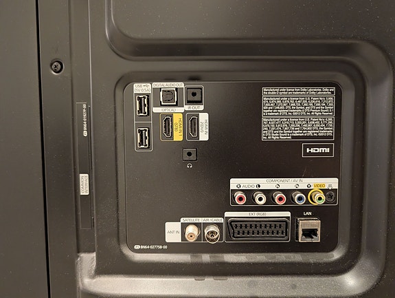 Product image 4 of 6
