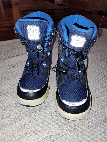 Product image 1 of 8