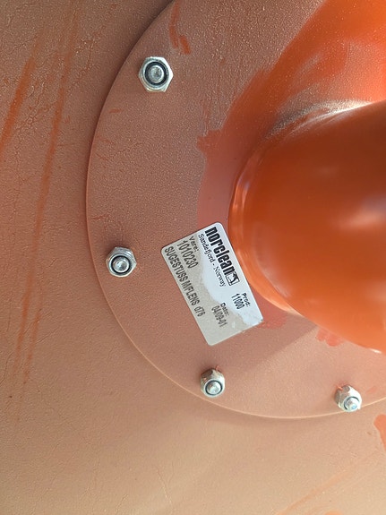 Product image 6 of 8