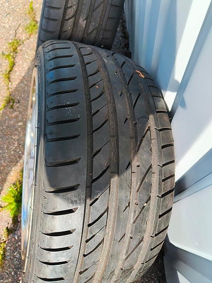 Product image 16 of 32