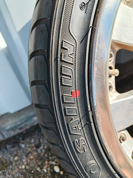 Product image 7 of 32