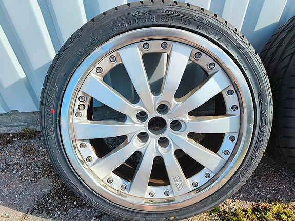Product image 4 of 32