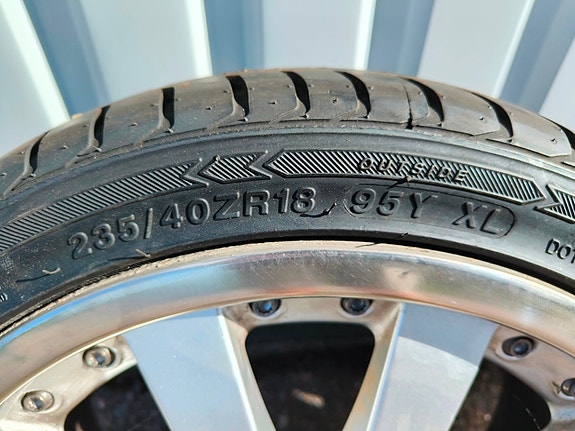 Product image 6 of 32