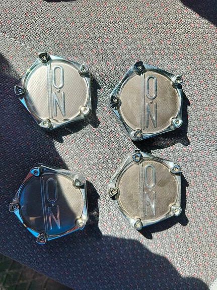 Product image 32 of 32