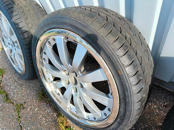 Product image 15 of 32