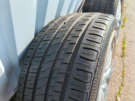Product image 27 of 32
