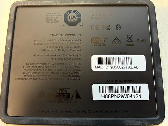 Product image 5 of 5