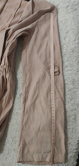 Product image 17 of 17