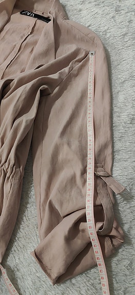 Product image 16 of 17