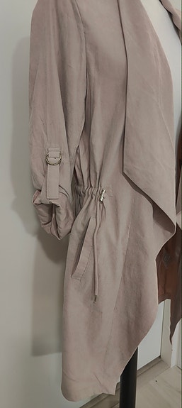 Product image 6 of 17