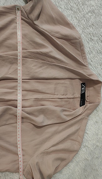 Product image 14 of 17