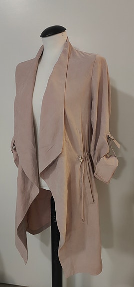 Product image 2 of 17